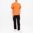 Carhartt WIP 刺繡Logo Tee
